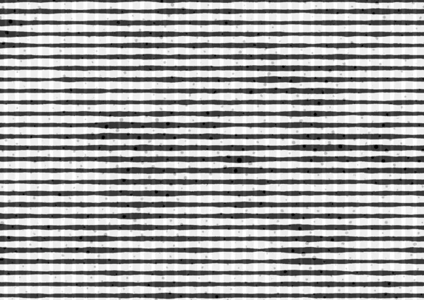 Üzerinde noktalar ve daireler olan beyaz ve siyah baskı tarzında soyut noktalı yarım ton arkaplan, kartvizit, poster, reklam için tek renkli arkaplan