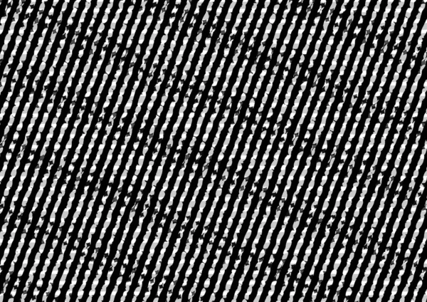 Üzerinde noktalar ve daireler olan beyaz ve siyah baskı tarzında soyut noktalı yarım ton arkaplan, kartvizit, poster, reklam için tek renkli arkaplan