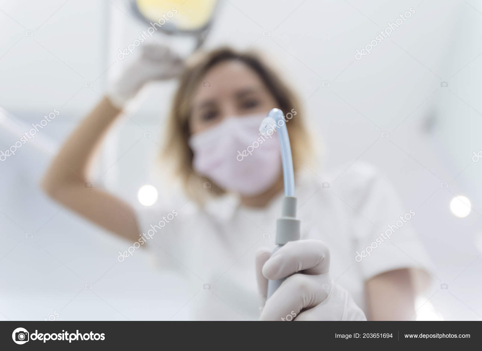 ready surgical mask ready surgical mask