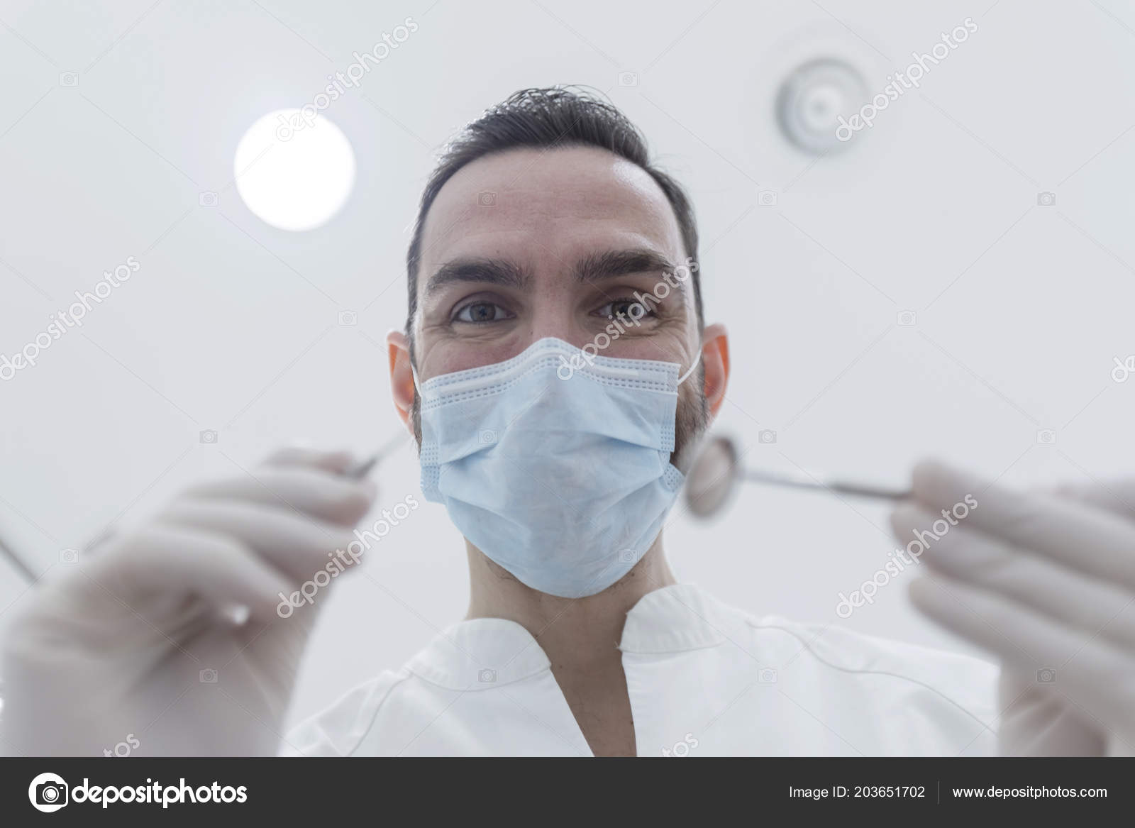 ready surgical mask ready surgical mask