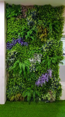 düğün renkli çiçekler zemin dekorasyon arka plan ve metin