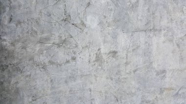 desen için çimento ve beton doku güçlü ara vintage