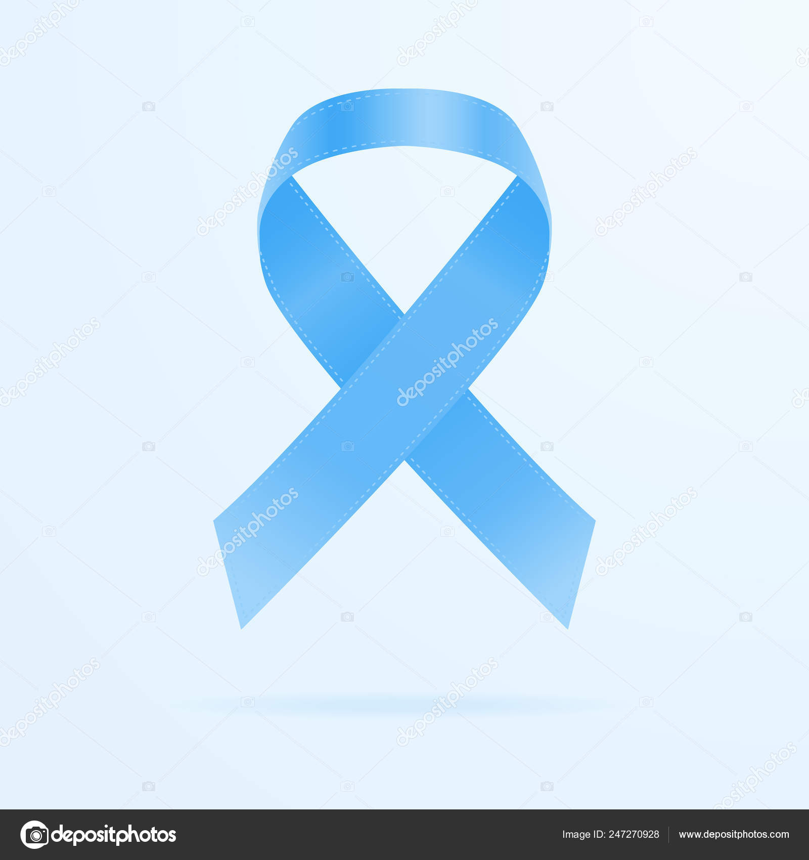 cancer de prostata en mexico 2020