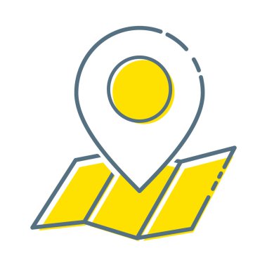 Bu resim, bir harita konum uygulaması Vektör Tasarım İllüstrasyon temsil eden bir vektör dosyasıdır. Vektör Haritası Konum Uygulaması Vektör Haritası Konum Uygulaması