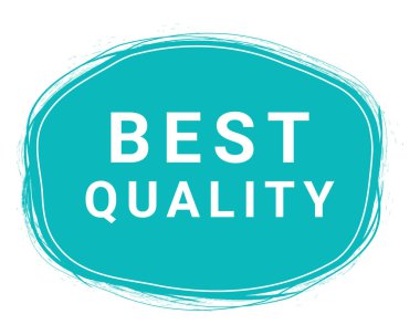 En Kaliteli Konuşma Balonu. Hoparlör. Baskılar ve Posterler, Menü Tasarımı, Mağaza Kartları, Cafe, Restoran Rozetleri, Etiketler, Ambalaj vb için Promosyon Pazarlama Için Çizimler.