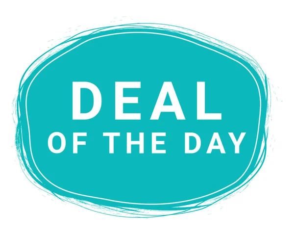 Deal Of The Day Images – Browse 51,654 Stock Photos, Vectors, and Video