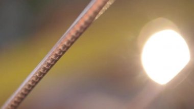 Bakır kablo üretimi yakın çekim, kablo yapımı, kablo yakın çekim