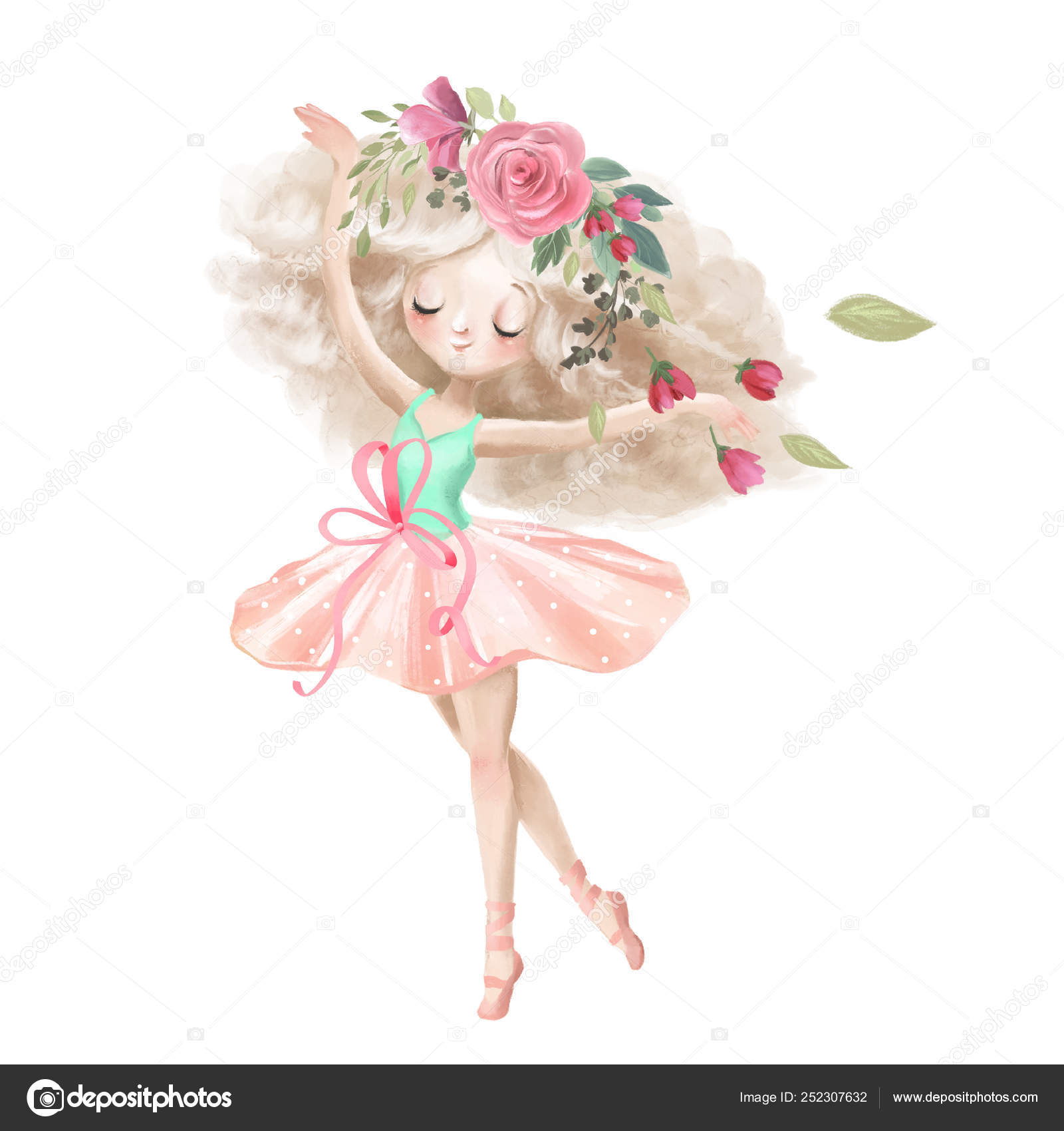 Featured image of post Imagenes De Bailarinas De Ballet Animadas Dibujos animados de bailarines profesionales