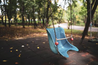 Plastik bl ile sığ alan derinliği (seçici odak) resmi