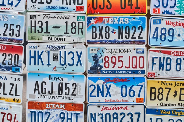 License Plate Lookup Utah Free