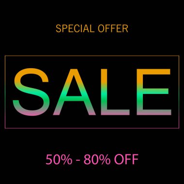 vektör zarif, parlak ve metal çelik degrade için şablon krom kenarlık, gümüş çerçeve