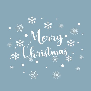 Mutlu Noeller altın parıltılı yazı dizaynı. Vektör illüstrasyonu EPS 10