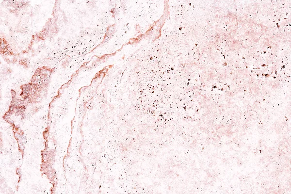 Текстура Розового Камня Грубый Фон — стоковое фото