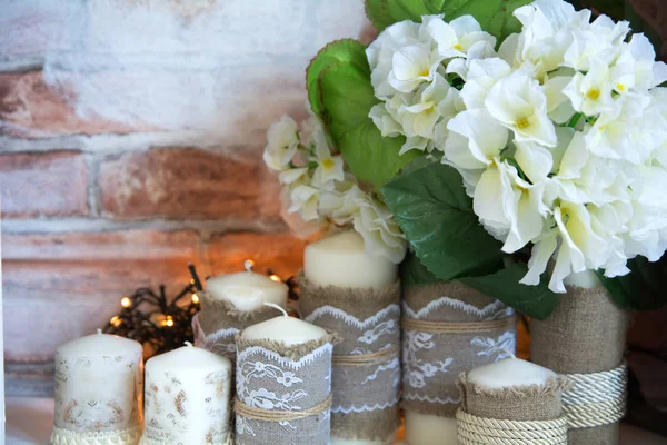 Portfolio: kanzefar | Stockfotos, Illustrationen und Vektor-Kunst