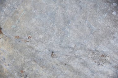 Eski metal bir levhanın arka planını kapat. Arkaplan, konsept, reklam için grunge