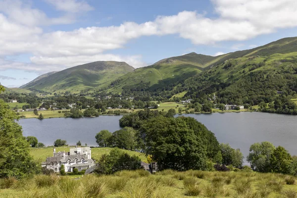 Red Bank'ten Grasmere