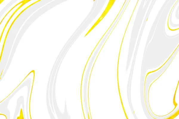 Мраморный Радужный Фон Текстуры Абстрактное Кожи Стены Роскошное Искусство Мрамор — стоковое фото