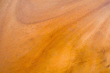 Koyu kahverengi ahşap doku duvarı