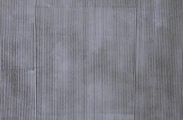 Textura Cimento Fundo Parede Estuque Branco Com Padrão Parede Concreto — Fotografia de Stock