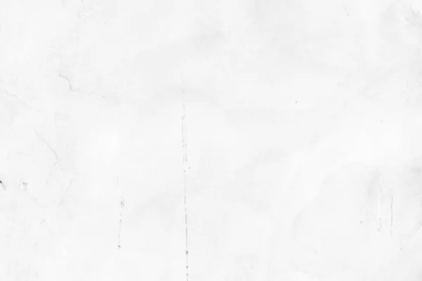 Текстура Белого Цементного Мрамора Естественным Рисунком Фона — стоковое фото