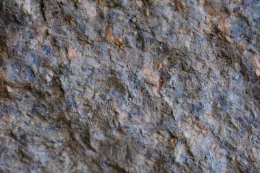 Arka plan için doğal desenli beyaz çimento mermer dokusu