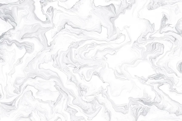 Marmur Opalizujący Wzór Tekstury Tła Abstrakcyjny Dla Skóry Ściany Luksusowy — Zdjęcie stockowe
