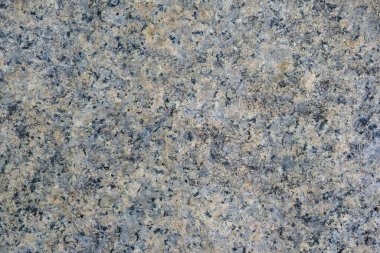 Arka plan için doğal desenli beyaz çimento mermer dokusu