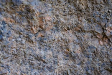 Arka plan için doğal desenli beyaz çimento mermer dokusu