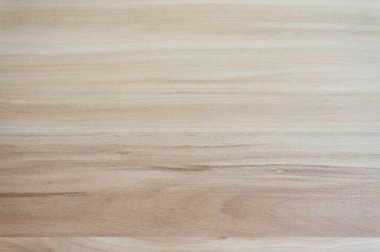 Doğal desenli ahşap doku.