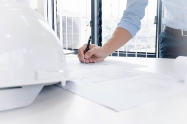 Meslektaşlar İçişleri Tasarımcısı Şirket Başarı Planlama Tasarımı Pusulalı Plan Takım Çalışması Konsepti