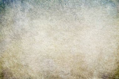 Arka plan için beton alçı duvar dokusu. Boşluğu Kopyala.