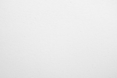 Beyaz desenli duvar arkaplanı 