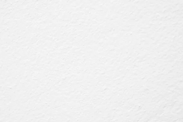 White Textured Wall Background — Stock Photo, Image