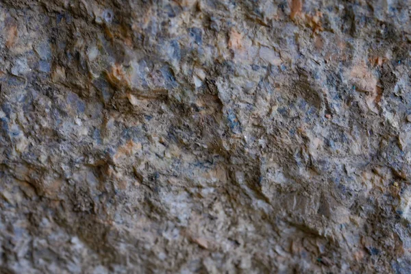 Textura Mármol Cemento Blanco Con Patrón Natural Para Fondo —  Fotos de Stock