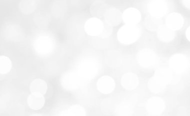 Soyut parlak parlaklık arkaplanı odaklanmadan çıkarıldı