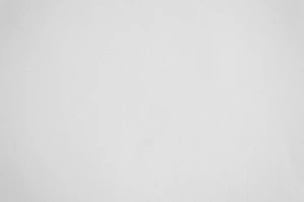Текстура Белого Мрамора Естественным Рисунком Фоновых Дизайнерских Работ — стоковое фото
