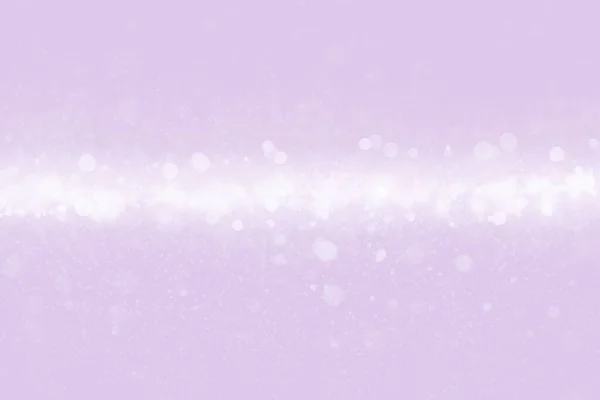 Περίληψη Του Bokeh Υποβάθρου Φως Του Μπόκεχ Shimmering Blur Spot — Φωτογραφία Αρχείου