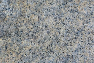 Arka plan için doğal desenli beyaz çimento mermer dokusu