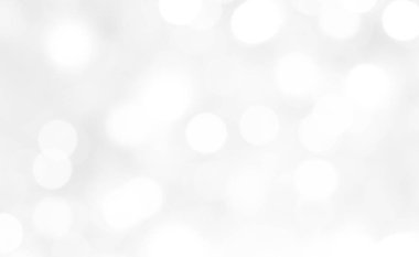 Soyut parlak parlaklık arkaplanı odaklanmadan çıkarıldı