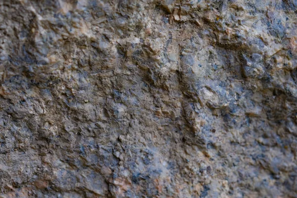 Текстура Белого Цементного Мрамора Естественным Рисунком Фона — стоковое фото