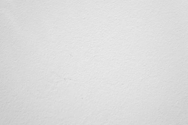 白色纹理墙背景 — 图库照片