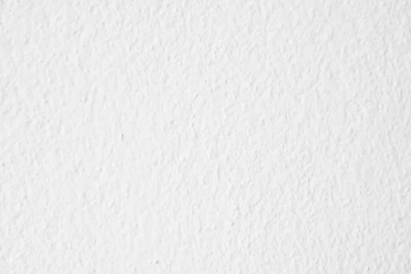 Fondo Pared Texturizado Blanco — Foto de Stock