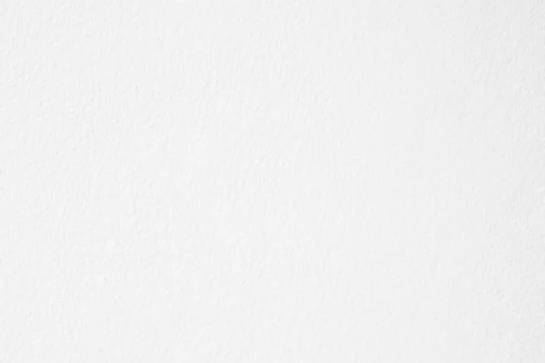 Białe Teksturowane Tło Ściany — Zdjęcie stockowe