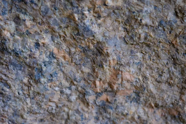 Vit Cement Marmor Struktur Med Naturligt Mönster För Bakgrund — Stockfoto