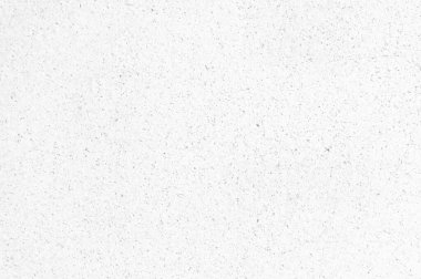 Beyaz mermer duvar desenli arka plan lüks tasarım konsepti