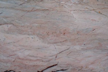 Doğal granit yapısı. Mimari bitirme materyali. Mermer doku arkaplanı