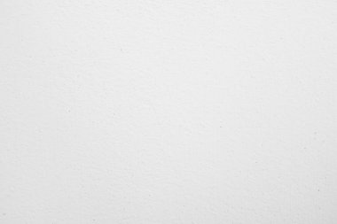 Beyaz desenli duvar arkaplanı 