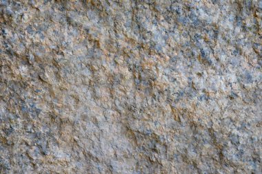 Arka plan için doğal desenli beyaz çimento mermer dokusu