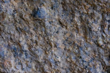 Arka plan için doğal desenli beyaz çimento mermer dokusu