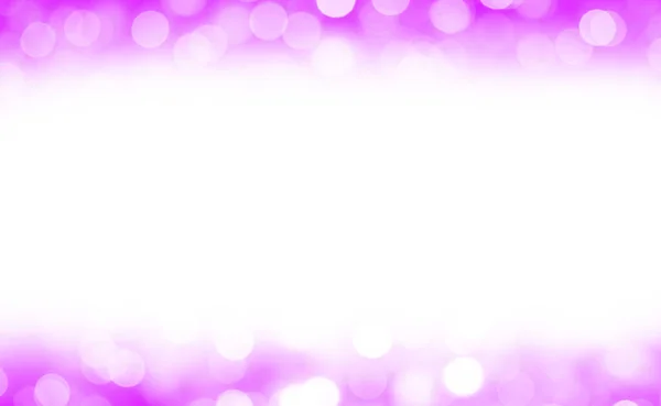 Abstract Bright Glitter Background Focused — Stock Photo, Image